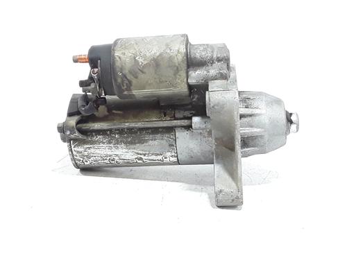 Used Starter Starter 37225228 37225228