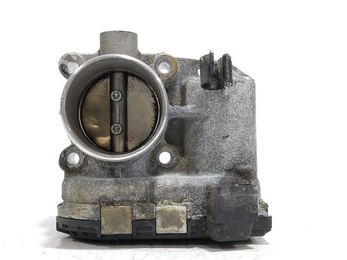 Used Throttle body Throttle body 36849373 36849373
