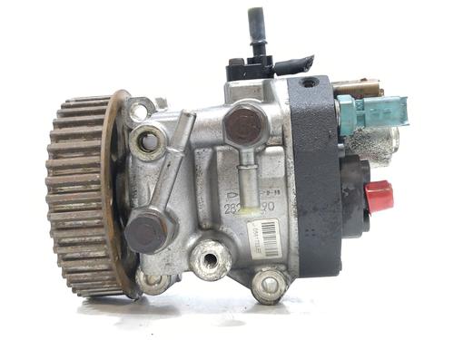 Used Injection pump Injection pump 36849374 36849374