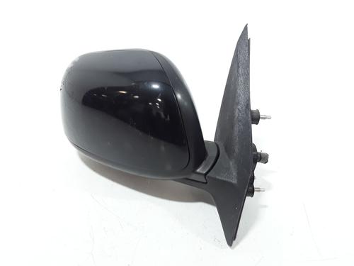 Used Right mirror CITROËN C-CROSSER (VU_, VV_) 2.2 HDi (156 hp) 25192675