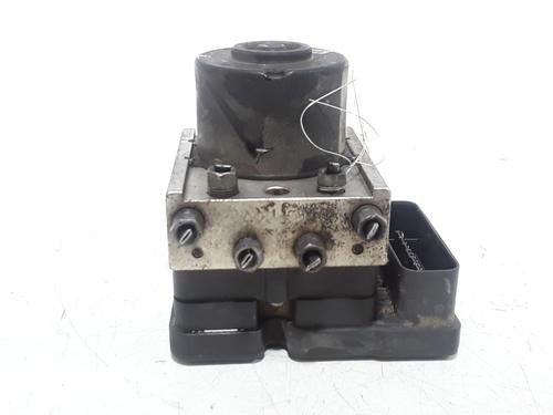 ABS pump PEUGEOT 207 (WA_, WC_) 1.6 16V VTi | BP25163251M43