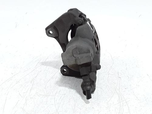Right front brake caliper FIAT 500 (312_) 1.2 (312AXA1A) | BP37594168M104 - Image 4