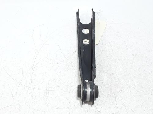Right rear suspension arm BMW X3 (F25) xDrive 20 d | BP26037961M15 