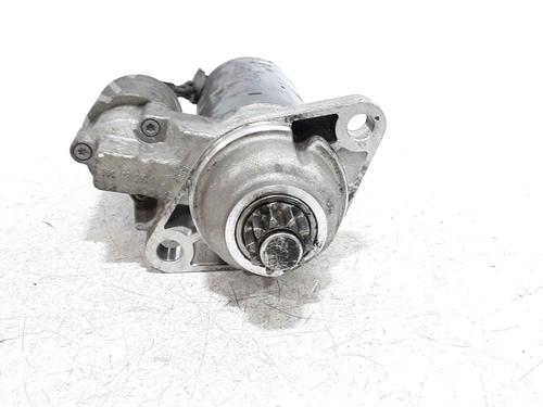 Starter VW POLO (9N_, 9A_) 1.4 TDI | BP25178660M8 