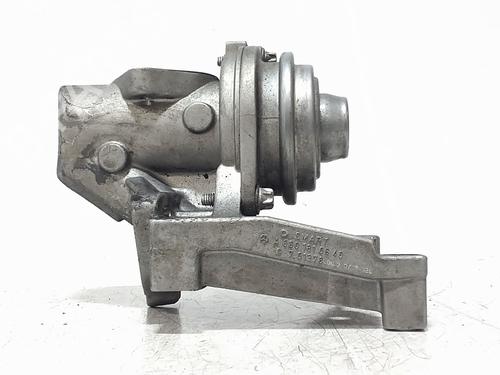 Used Egr Egr SMART FORTWO Coupe (451) 0.8 CDi (451.300) (45 hp) 31259357 31259357