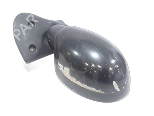 Ryggespeil venstre RENAULT TWINGO I (C06_) 1.2 16V (C06C, C06D, C06K) | BP28593667C26 
