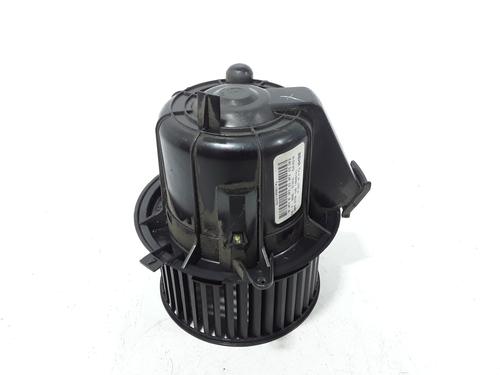 Heater blower motor CITROËN DS3 (SA_) 1.6 HDi 90 | BP25185204M62 