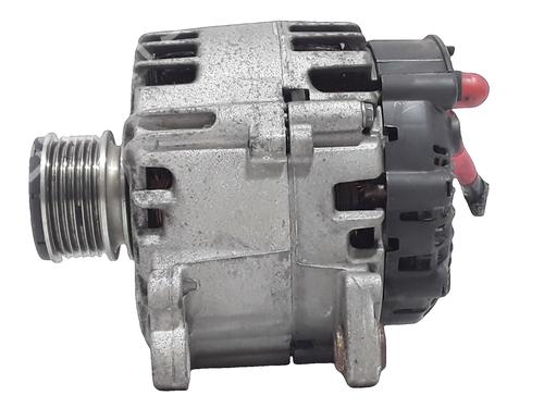 alternator-dacia-duster-hm_-2017-34268364 main image