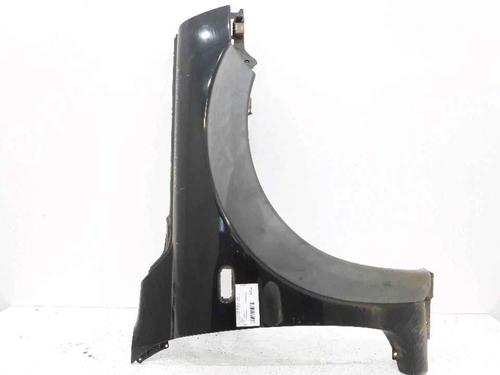 Used Right front fenders LAND ROVER FREELANDER I (L314) 2.0 DI 4x4 (98 hp) 25182942