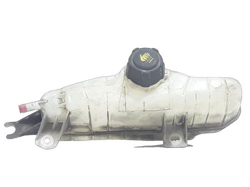 Used Expansion tank Expansion tank NISSAN NOTE (E11, NE11) 1.5 dCi (86 hp) 35885724 35885724