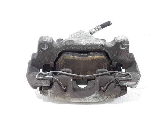 Right front brake caliper VW GOLF V (1K1) 1.9 TDI | BP25164156M104 