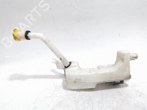windscreen-washer-tank-renault-captur-i-j5_-h5_-2013-32714620 main image