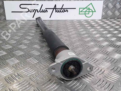 Left rear shock absorber FORD ECOSPORT 1.0 EcoBoost | BP25196804M18 