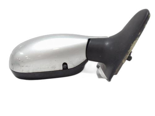 Right mirror RENAULT CLIO II (BB_, CB_) 1.5 dCi (B/CB07) | BP27621157C27 