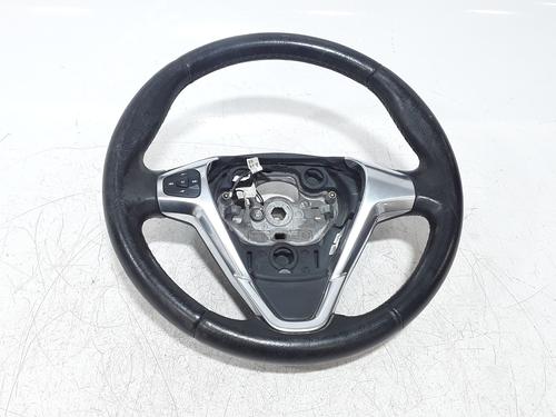 Ratt FORD FIESTA VI (CB1, CCN) 1.25 (82 hp) 28483928