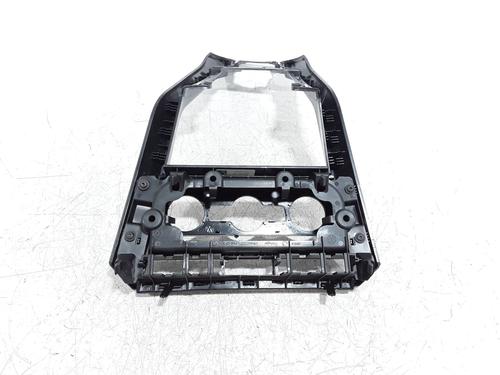 Middle console VW T-ROC (A11, D11) 2.0 TDI | BP33458703I22 - Image 3