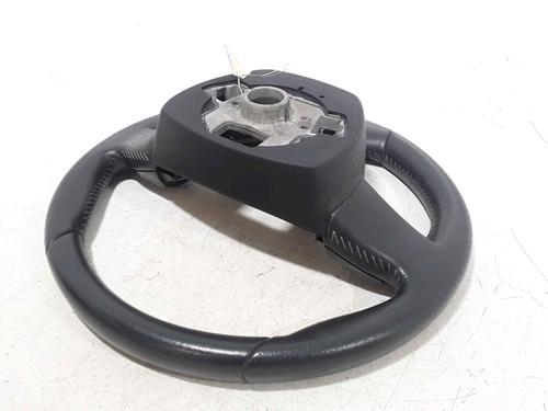 Steering wheel SEAT ALTEA (5P1) 2.0 TDI 16V | BP25175235C49 