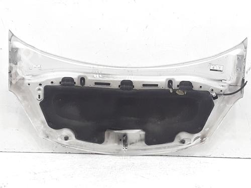 Hood CITROËN DS3 (SA_) 1.6 HDi 110 | BP32222060C1