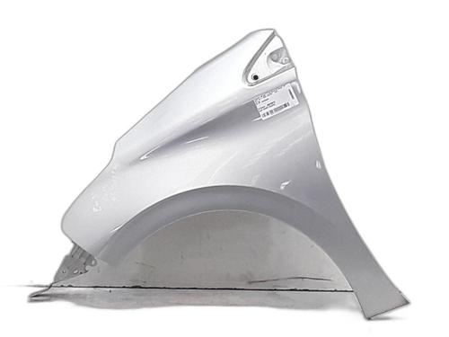 left-front-fenders-peugeot-208-i-ca_-cc_-2012-2013-2014-2015-2016-2017-2018-2019-2020-2021-32158491 main image