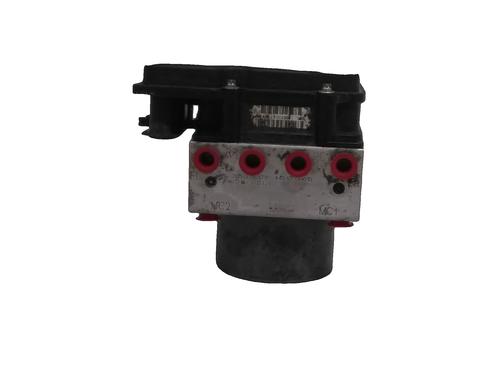 Used ABS pump ABS pump CITROËN C1 (PM_, PN_) 1.0 (68 hp) 32714584 32714584