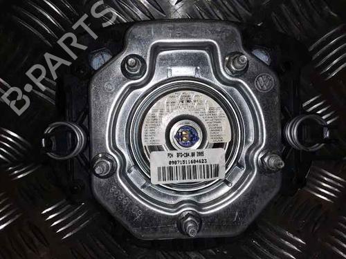 Other VW POLO (9N_, 9A_) 1.2 12V | BP25159773O1 