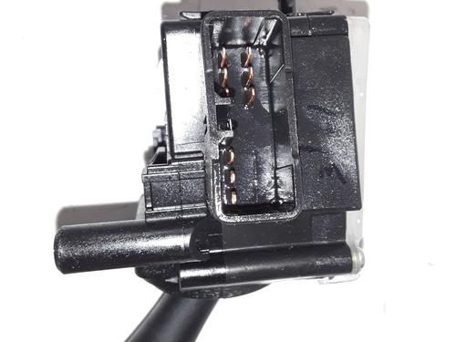 Headlight switch HYUNDAI i10 I (PA) 1.2 | BP25170543I24 