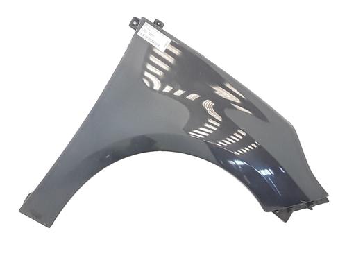 Used Right front fenders Right front fenders RENAULT SCÉNIC III (JZ0/1_) 1.9 dCi (JZ0J, JZ1J, JZ1K, JZ1S) (131 hp) 33750825 33750825