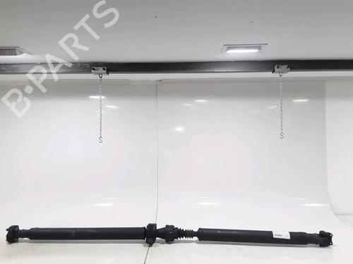 Used Driveshaft HYUNDAI SANTA FÉ I (SM) 2.0 CRDi 4x4 (113 hp) 25200327