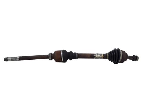 Used Right front driveshaft Right front driveshaft 38545297 38545297