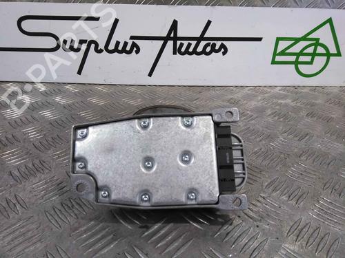 ECU airbags BMW 5 (E60) 520 d | BP25162233M53 
