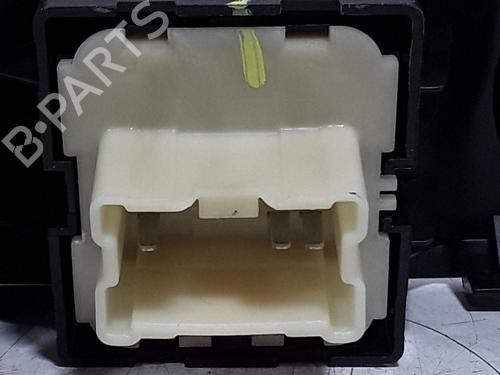 Switch RENAULT TWINGO III (BCM_, BCA_) 0.9 TCe 90 (BCM9, BCM2) | BP37728970I30 - Image 3