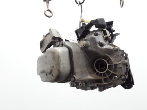 Gearbox CITROËN C3 II (SC_) 1.2 VTi 82 | BP33917701M3 - Image 4