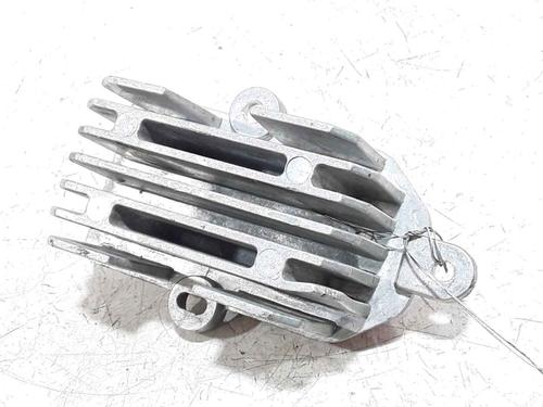 Electronic module PEUGEOT 407 Coupe (6C_) 2.2 16V | BP25167678M83 