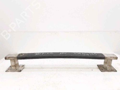 Used Front bumper reinforcement PEUGEOT 307 CC (3B) 2.0 HDi 135 (136 hp) 25167826