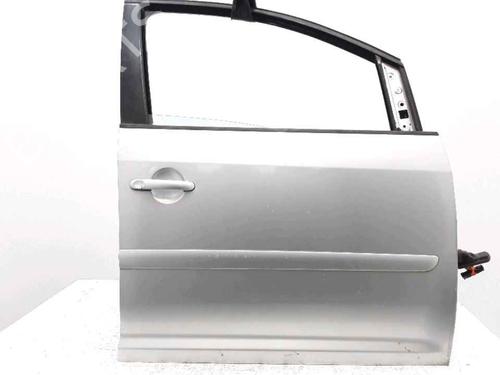 Used Right front door Right front door 25193959 25193959