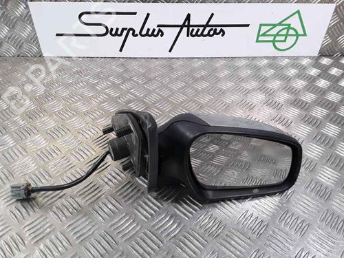 Used Right mirror FORD MONDEO III (B5Y) [2000-2007]  25765386