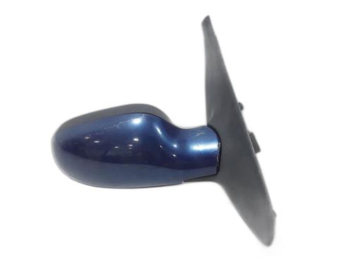 Ryggespeil høyre RENAULT CLIO II (BB_, CB_) 1.2 (BB0A, BB0F, BB10, BB1K, BB28, BB2D, BB2H, CB0A,... (58 hp) 25192056
