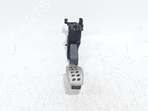 Used Pedal Pedal 38099273 38099273