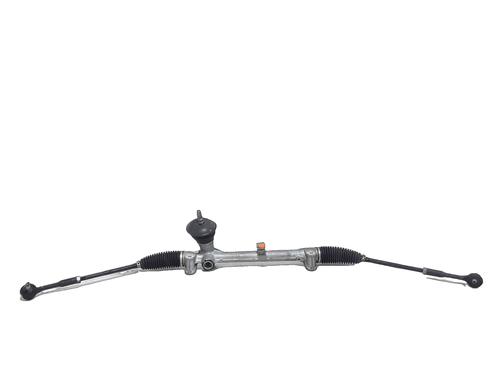 Used Steering rack Steering rack 37728874 37728874