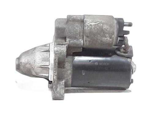 Used Starter MAZDA 2 (DY) 1.2 (DY3W) (75 hp) 30723472