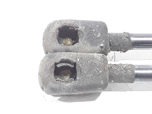 Tailgate lift support AUDI A3 Sportback (8VA, 8VF) 30 TDI | BP29317672C138 