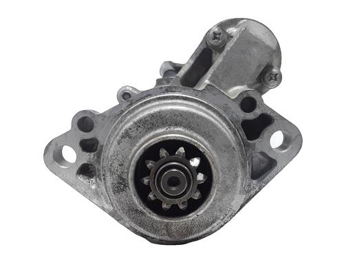 Starter MITSUBISHI ASX (GA_W_) 1.8 DI-D (GA6W) | BP34268322M8  - Image 5