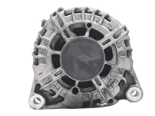 Alternator CITROËN C4 AIRCROSS 1.6 HDi 115 | BP33750821M7 - Image 5