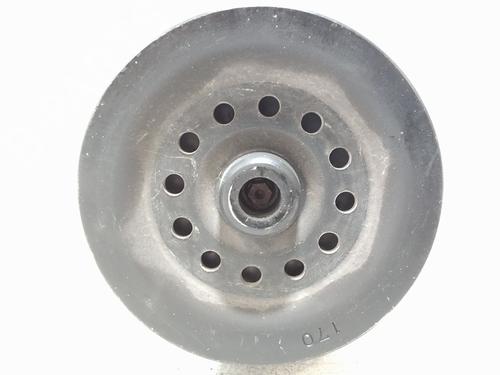 AC compressor OPEL CORSA D (S07) 1.2 (L08, L68) | BP31910928M34