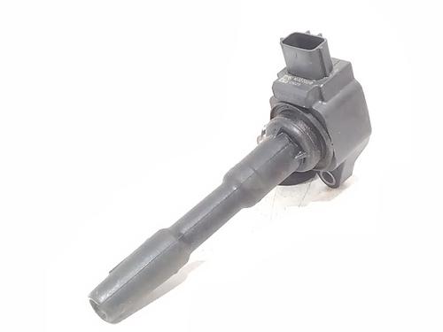 Ignition coil RENAULT CLIO IV (BH_) 0.9 TCe 90 (BHNF, BHMA, BHMH, BHJK, BHJR) | BP29843868M94