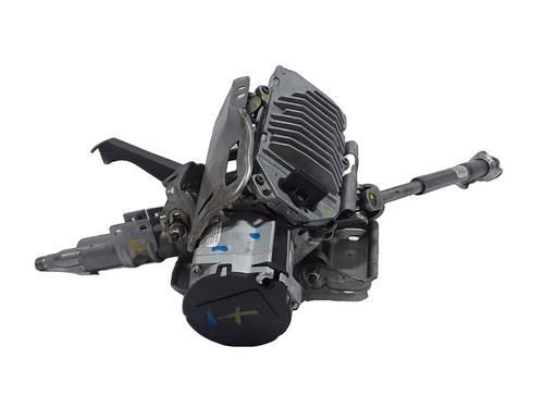 Used Steering column Steering column FIAT PANDA (169_) 1.1 (169.AXA1A) (54 hp) 35969328 35969328