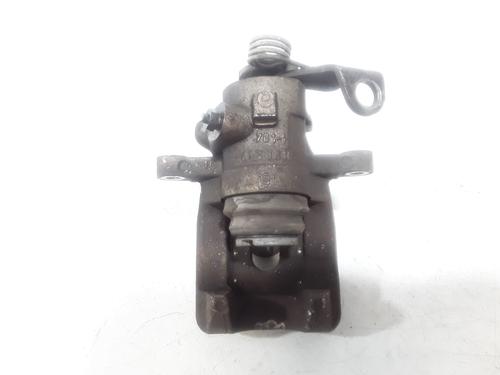 Right rear brake caliper CITROËN C4 II (NC_) 1.6 HDi 90 | BP27216718M106 