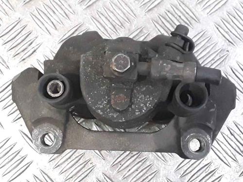 Right front brake caliper MINI MINI (R50, R53) Cooper | BP25166112M104 