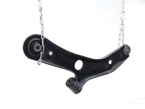 Right front suspension arm OPEL AGILA B (H08) 1.2 (F68) | BP25196419M13 