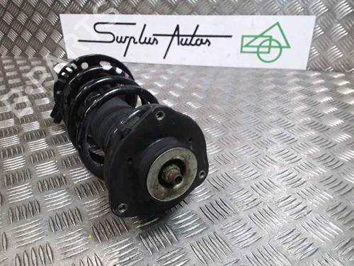 Right front shock absorber VW GOLF PLUS V (5M1, 521) 1.6 TDI | BP25196864M17 